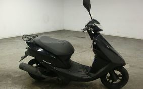 HONDA DIO Fi AF68