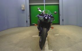 YAMAHA YZF-R6 2006 RJ12