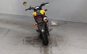 HONDA GU ROM JC61