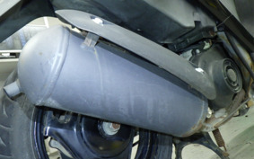 SUZUKI ADDRESS V50 CA4BA