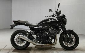 KAWASAKI Z900RS ZR900C