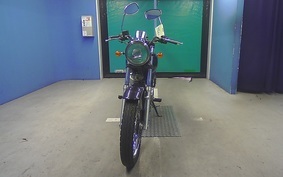 SUZUKI ST250E NJ4AA