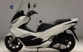 HONDA PCX 150 ABS KF30