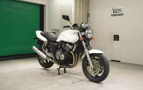 HONDA CB400SF 1993 NC31