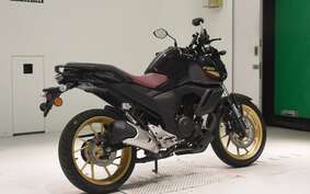 YAMAHA FZS 150 A