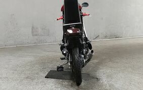 HONDA CBX400F 2022 NC07