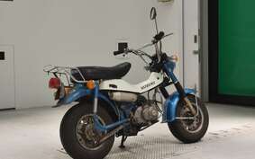 SUZUKI RV50 RV50