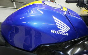 HONDA CBR250R A MC41