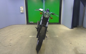 KAWASAKI 250TR 2006 BJ250F