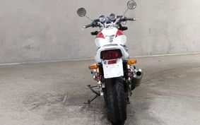 HONDA CB1300SF SUPER FOUR SC40