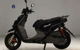 YAMAHA BW S125