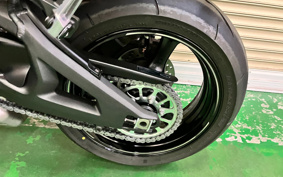 KAWASAKI NINJA ZX-10R ABS 2024 ZXT02L