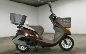 HONDA DIO CESTA AF68