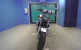 YAMAHA XJR1300 1998 RP01J