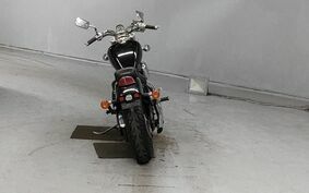 HONDA STEED 400 1994 NC26