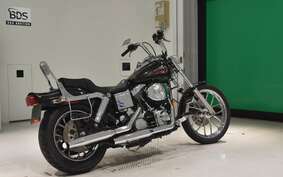 HARLEY FXDWG 1450 1999