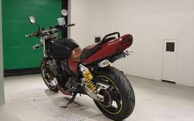 YAMAHA XJR400 R 1998