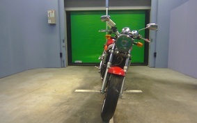 SUZUKI SV400 1999 VK53A