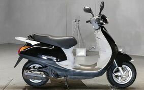 HONDA LEAD 100 JF06