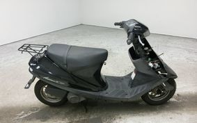 SUZUKI ADDRESS V100 CE13A