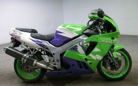 KAWASAKI ZX900R NINJA 1997 ZX900B039845