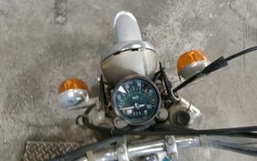 HONDA TL125 VIALIS TL125S