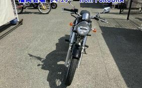 SUZUKI ST250E NJ4CA