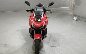 HONDA ADV150 2020 KF38