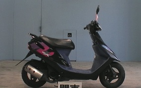 HONDA DIO ZX AF28