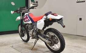 HONDA XR250 MD30