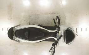 HONDA PCX 150 KF12