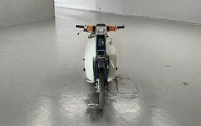 HONDA C50 SUPER CUB Custom C50