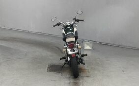 KAWASAKI ESTRELLA BJ250A