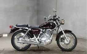 SUZUKI ST250E NJ4CA