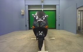 YAMAHA T-MAX500 2003 SJ02J