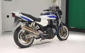 SUZUKI GSX1400 2001 GY71A