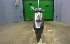 SUZUKI ADDRESS V100 CE11A