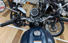 HONDA GROM JC92
