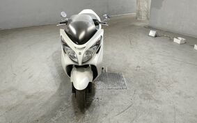 SUZUKI SKYWAVE 250 (Burgman 250) S CJ44A