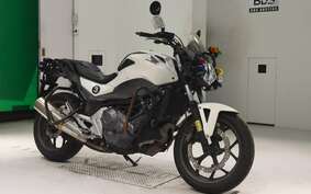 HONDA NC750L 2013 RC67