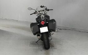 BMW R1200R 2011 0400