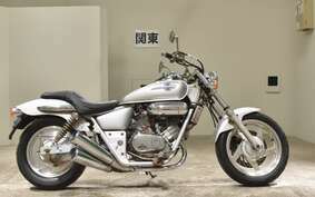 HONDA MAGNA 250 MC29