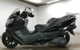 SUZUKI SKYWAVE 250 (Burgman 250) M CJ45A