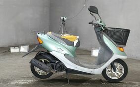 HONDA DIO CESTA AF34