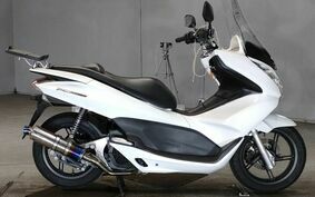 HONDA PCX 150 KF12