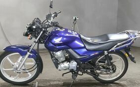 HONDA CB MAN125 PCJC