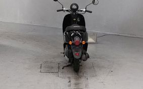 HONDA TODAY AF67