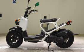 HONDA ZOOMER AF58