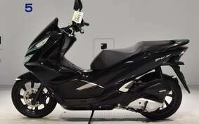 HONDA PCX125 JF81