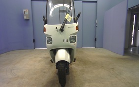 HONDA GYRO CANOPY TA02